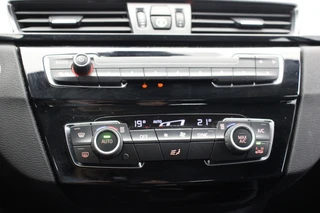 BMW X1 – thumbnail 29