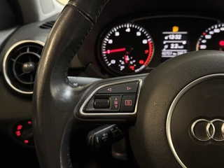 Audi A1 Sportback – thumbnail 20