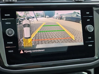 Volkswagen Tiguan – thumbnail 30
