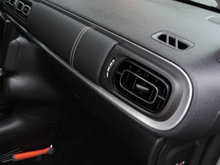 Citroën C3 – thumbnail 15