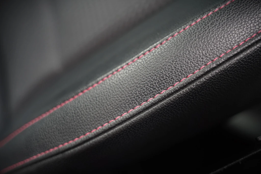 Ford Focus – foto 30