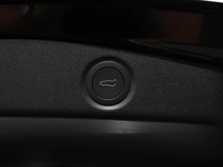 Tesla Model 3 – thumbnail 14