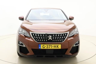 Peugeot 3008 – thumbnail 9