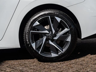 Peugeot 308 – thumbnail 12