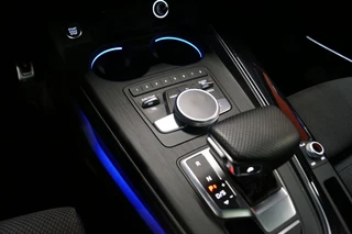 Audi A4 – thumbnail 25