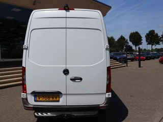 Mercedes-Benz Sprinter – thumbnail 4