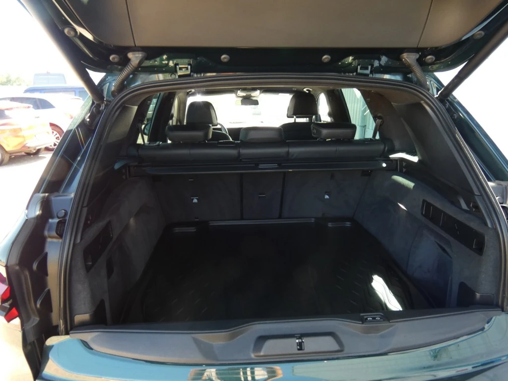 BMW X5 – foto 7