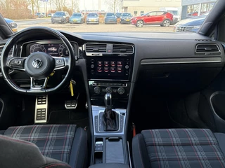 Volkswagen Golf – thumbnail 18