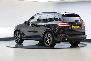 BMW X5 – thumbnail 3