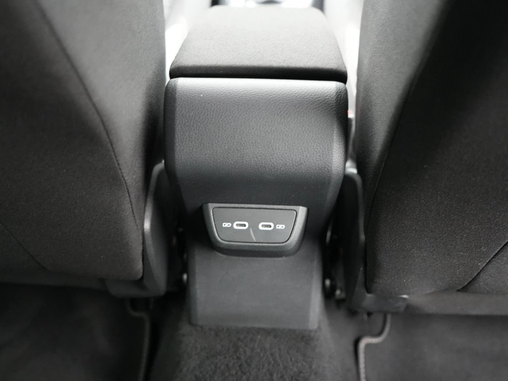 Volkswagen Taigo – foto 40