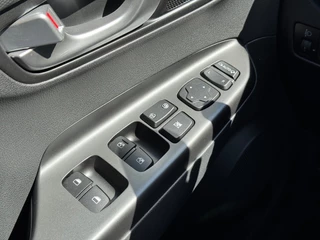 Hyundai Kona – thumbnail 18