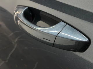 SEAT Ibiza – thumbnail 7