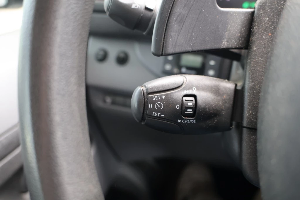 Citroën Jumpy – foto 19