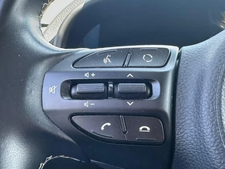 Kia Picanto – thumbnail 14