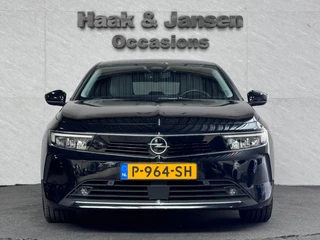Opel Astra – thumbnail 8