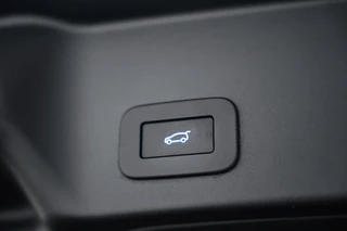 Land Rover Range Rover Evoque – thumbnail 19