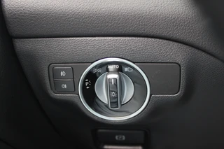 Mercedes-Benz GLA – thumbnail 35