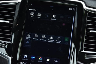 Volvo XC90 – thumbnail 23