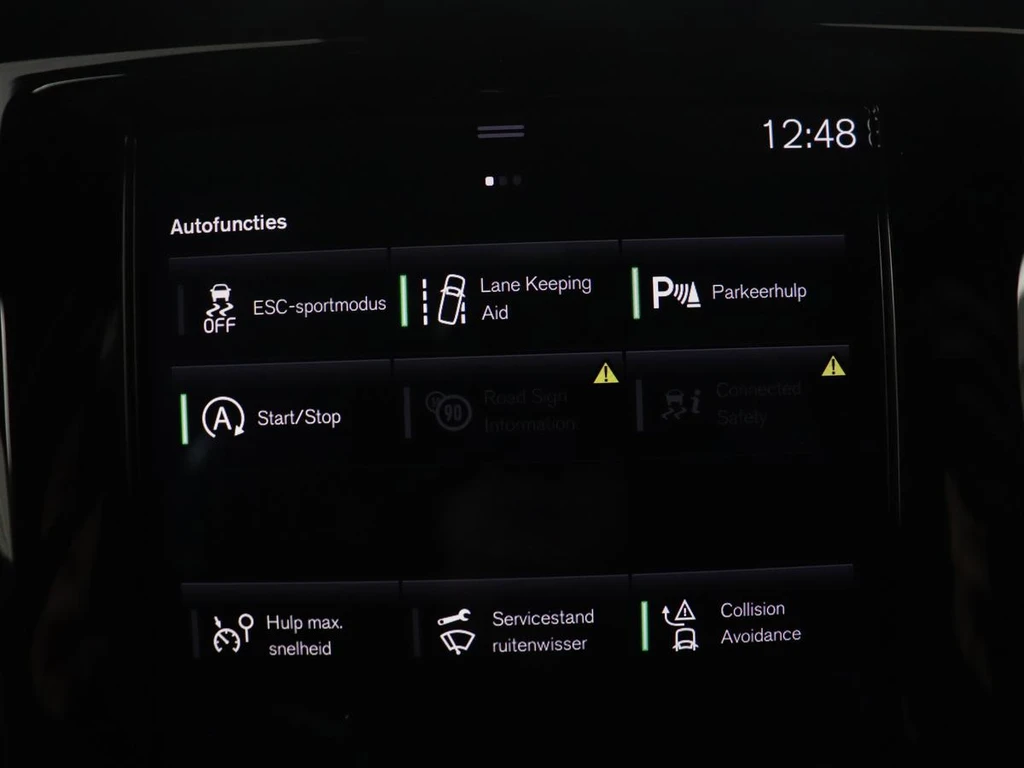 Volvo V60 – foto 29