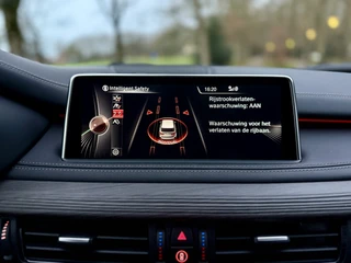 BMW X5 – thumbnail 71