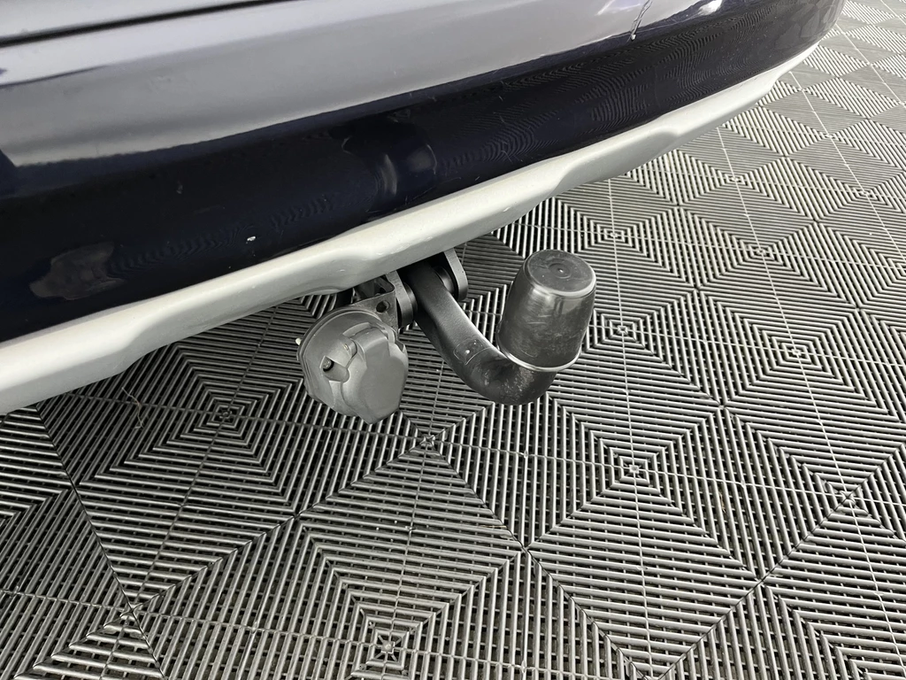 Volvo XC60 – foto 22
