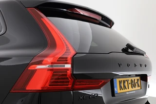 Volvo XC60 – thumbnail 35