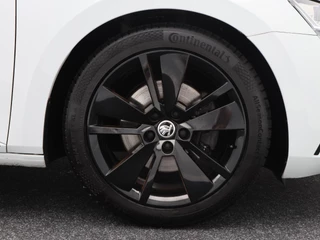 Škoda Superb – thumbnail 13