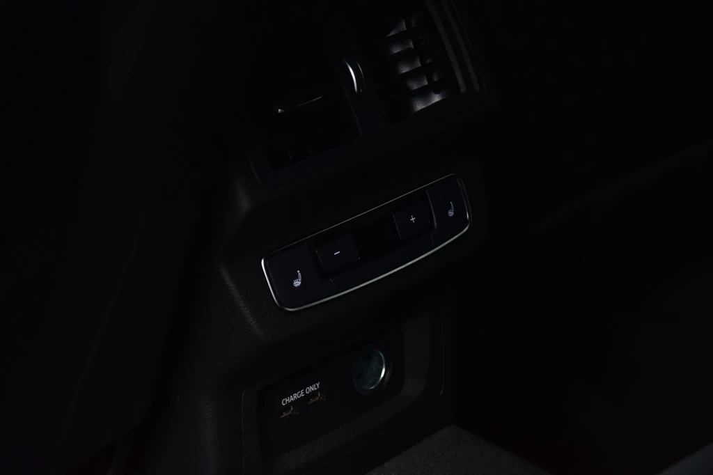 Audi Q5 – foto 22