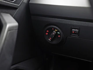 SEAT Ibiza – thumbnail 21