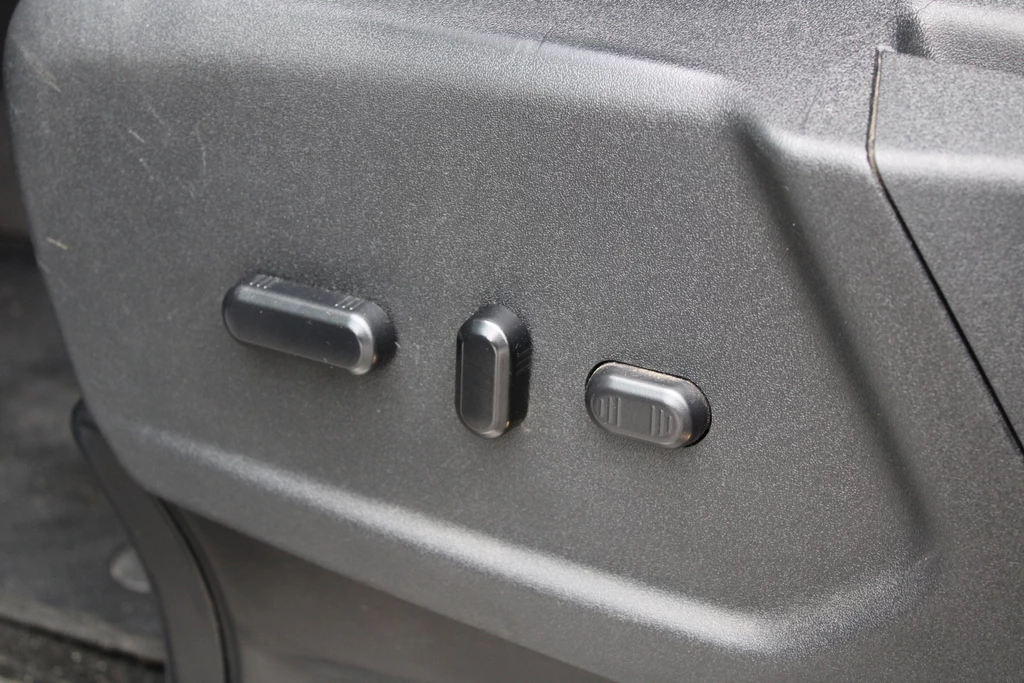 Ford Transit Custom – foto 18