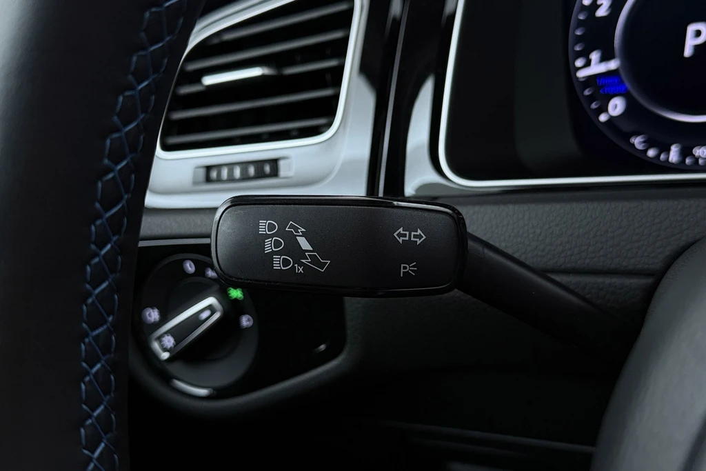 Volkswagen Golf – foto 39