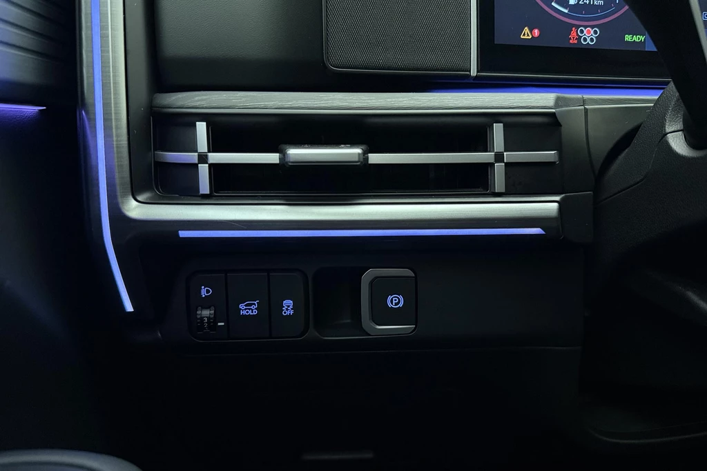 Hyundai Santa Fe – foto 30