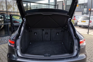 Porsche Macan – thumbnail 28