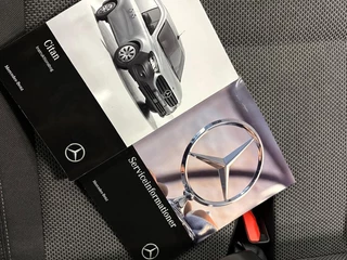 Mercedes-Benz Citan – thumbnail 29