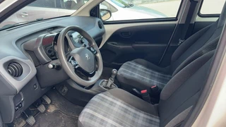 Peugeot 108 – thumbnail 4