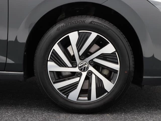 Volkswagen Golf – thumbnail 13