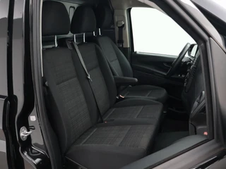 Mercedes-Benz Vito – thumbnail 11