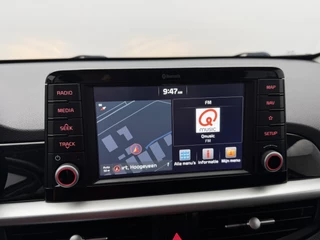 Kia Picanto – thumbnail 14