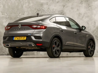 Renault Arkana – thumbnail 6