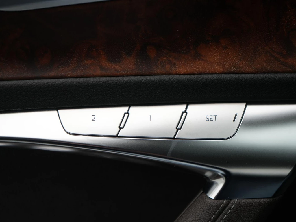 Audi A6 – foto 40