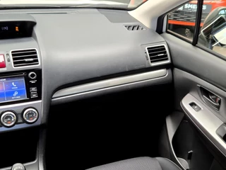 Subaru XV – thumbnail 21
