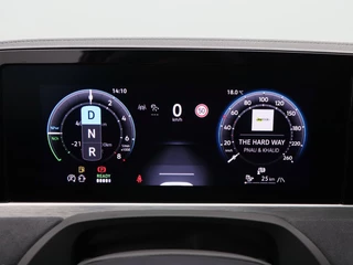 Volkswagen Passat – thumbnail 28