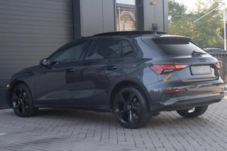 Audi A3 – thumbnail 6