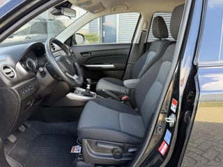 Suzuki Vitara – thumbnail 24