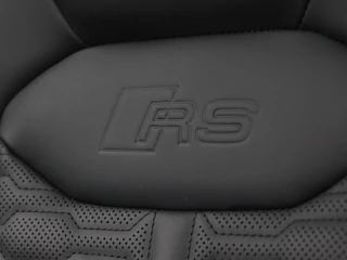 Audi RSQ8 – thumbnail 52
