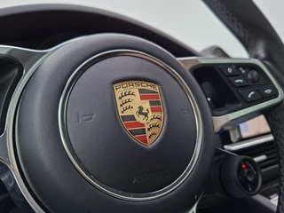 Porsche Cayenne – thumbnail 45