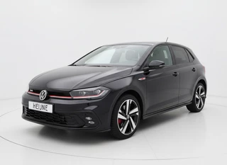 Volkswagen Polo – thumbnail 4