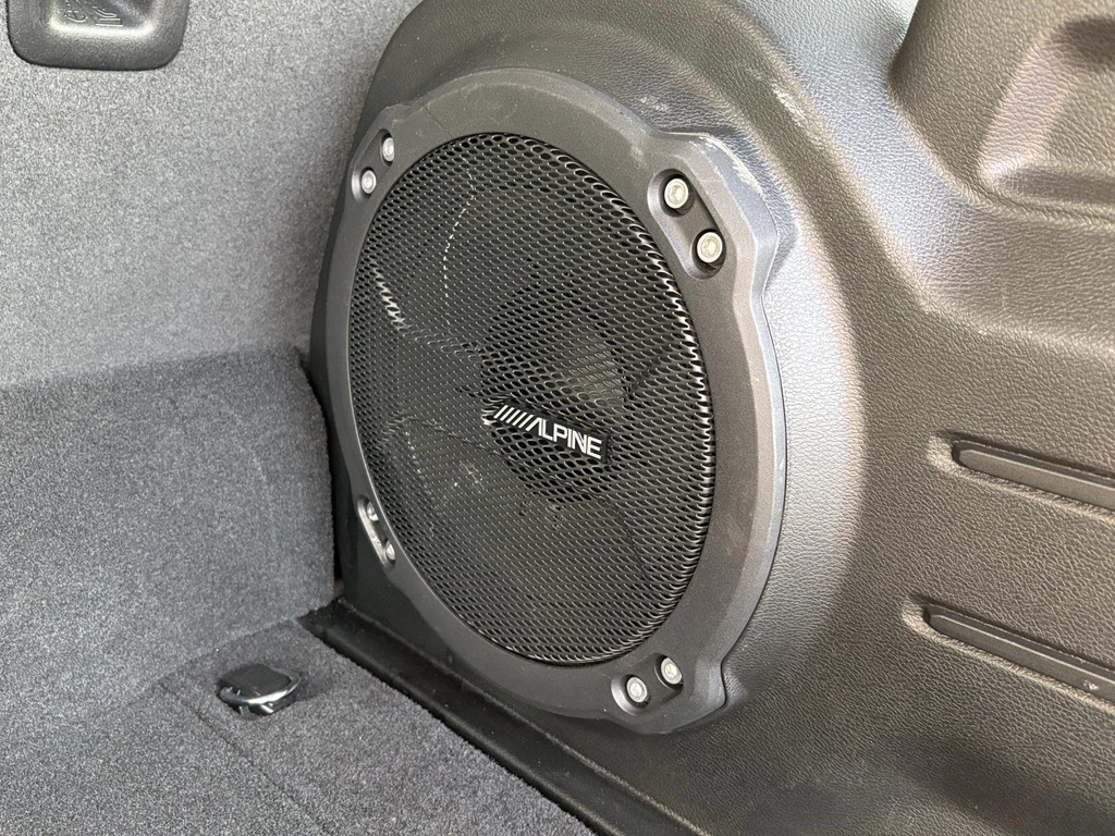 Jeep Wrangler – foto 13