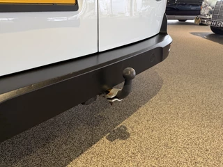 Ford Transit Connect – thumbnail 9