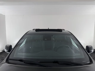 Jeep Grand Cherokee – thumbnail 7
